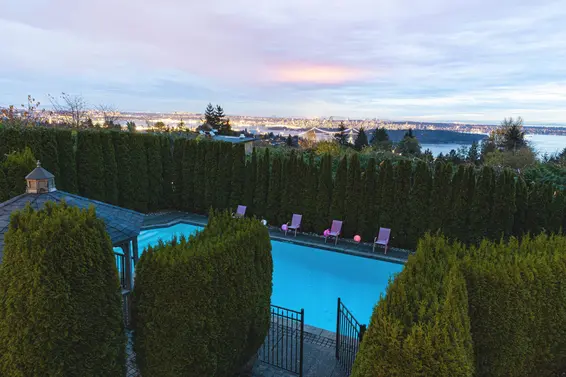 1314 Chartwell Drive, West Vancouver For Sale - image 30