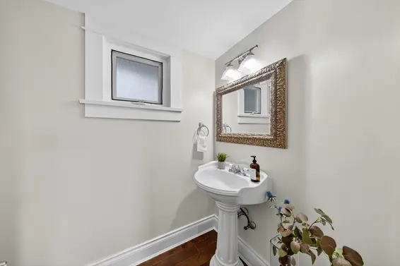 1314 Chartwell Drive, West Vancouver For Sale - image 31