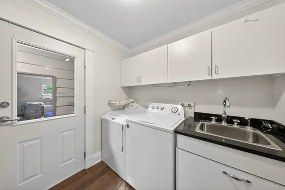 1314 Chartwell Drive, West Vancouver For Sale - image 32