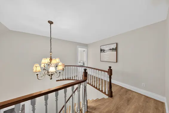 1314 Chartwell Drive, West Vancouver For Sale - image 33