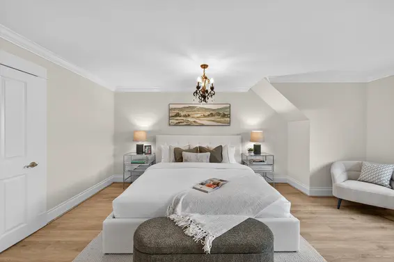 1314 Chartwell Drive, West Vancouver For Sale - image 34