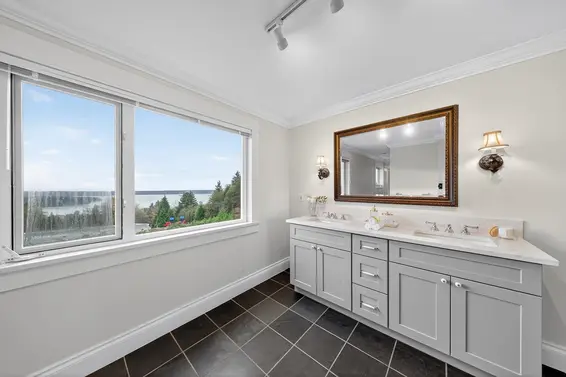 1314 Chartwell Drive, West Vancouver For Sale - image 35
