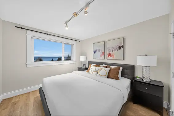 1314 Chartwell Drive, West Vancouver For Sale - image 37