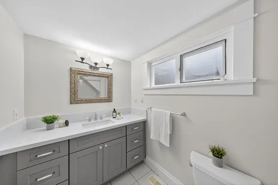 1314 Chartwell Drive, West Vancouver For Sale - image 38