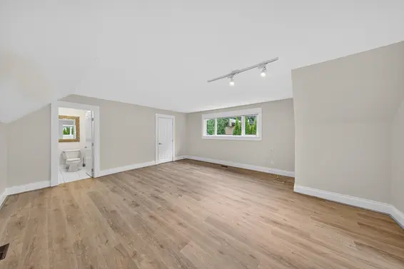 1314 Chartwell Drive, West Vancouver For Sale - image 39