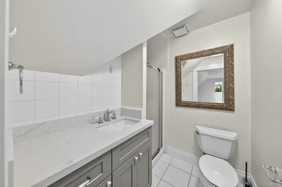 1314 Chartwell Drive, West Vancouver For Sale - image 40