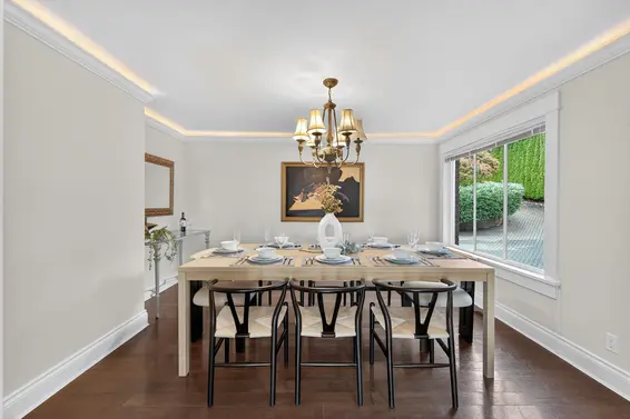 1314 Chartwell Drive, West Vancouver For Sale - image 5