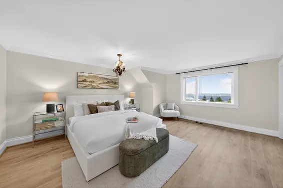 1314 Chartwell Drive, West Vancouver For Sale - image 6