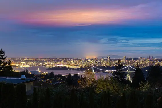 1314 Chartwell Drive, West Vancouver For Sale - image 8