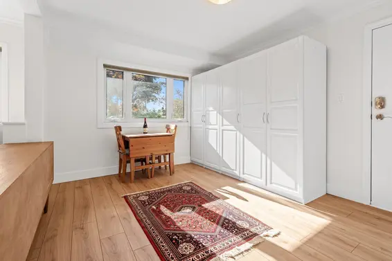1216 Pinewood Crescent, North Vancouver For Sale - image 11
