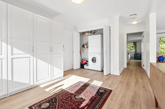 1216 Pinewood Crescent, North Vancouver For Sale - image 12