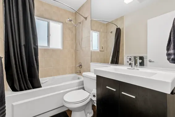 1216 Pinewood Crescent, North Vancouver For Sale - image 20