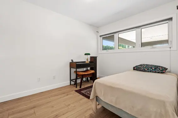 1216 Pinewood Crescent, North Vancouver For Sale - image 21