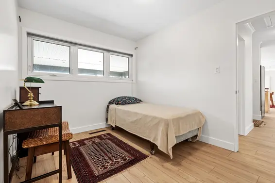 1216 Pinewood Crescent, North Vancouver For Sale - image 22