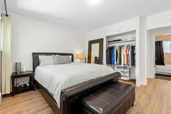 1216 Pinewood Crescent, North Vancouver For Sale - image 24
