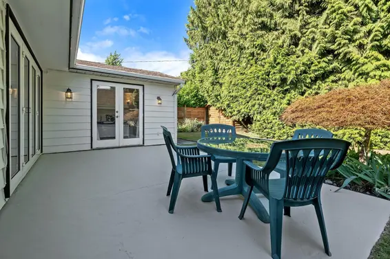 1216 Pinewood Crescent, North Vancouver For Sale - image 27