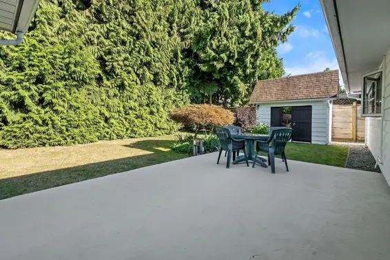 1216 Pinewood Crescent, North Vancouver For Sale - image 28