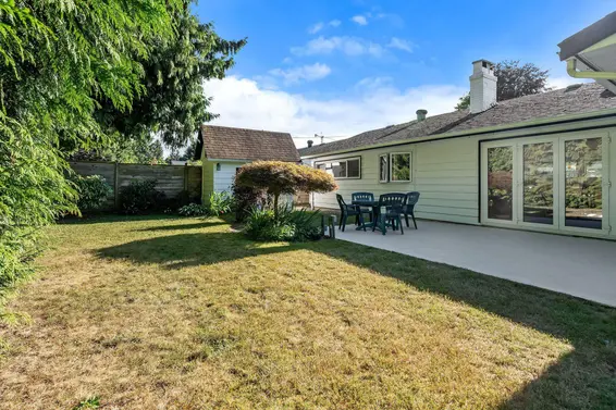 1216 Pinewood Crescent, North Vancouver For Sale - image 30