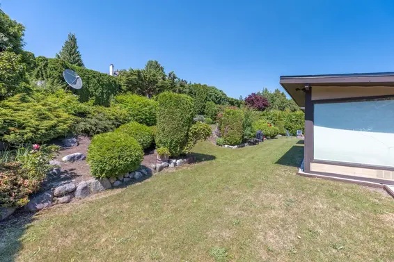 1259 Chartwell Place, West Vancouver For Sale - image 28