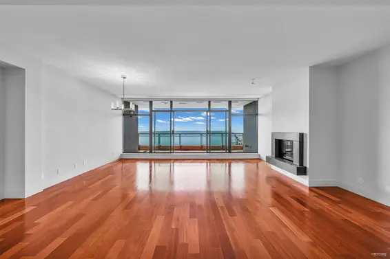 1102 3355 Cypress Place, West Vancouver For Sale - image 11