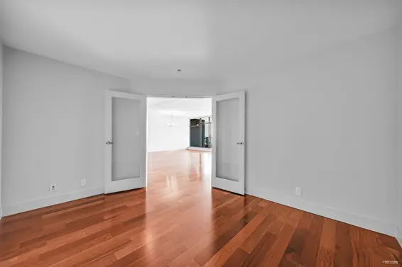 1102 3355 Cypress Place, West Vancouver For Sale - image 12