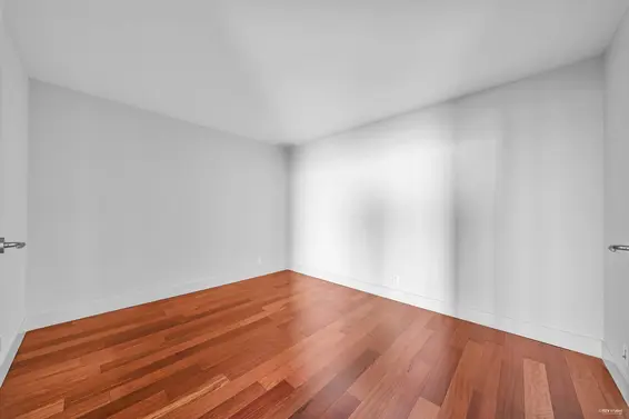 1102 3355 Cypress Place, West Vancouver For Sale - image 13