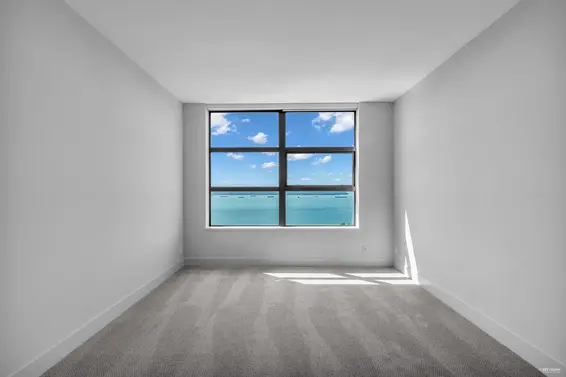 1102 3355 Cypress Place, West Vancouver For Sale - image 14