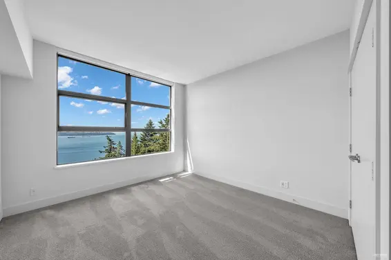 1102 3355 Cypress Place, West Vancouver For Sale - image 15