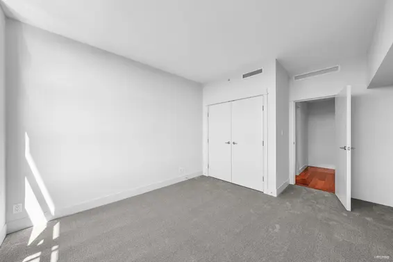 1102 3355 Cypress Place, West Vancouver For Sale - image 16