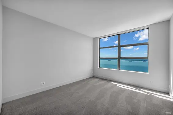 1102 3355 Cypress Place, West Vancouver For Sale - image 17