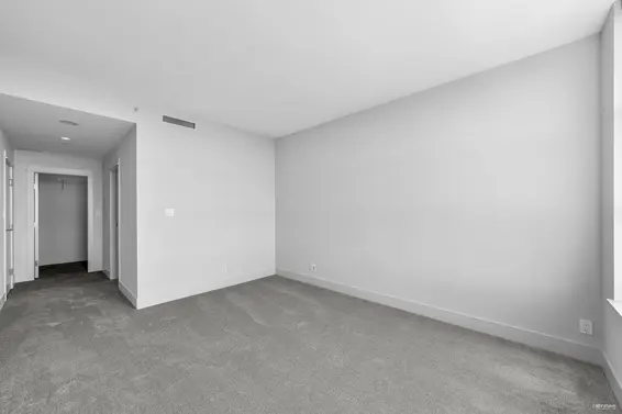 1102 3355 Cypress Place, West Vancouver For Sale - image 18