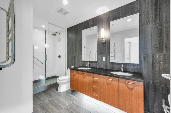 1102 3355 Cypress Place, West Vancouver For Sale - image 19