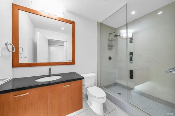 1102 3355 Cypress Place, West Vancouver For Sale - image 20