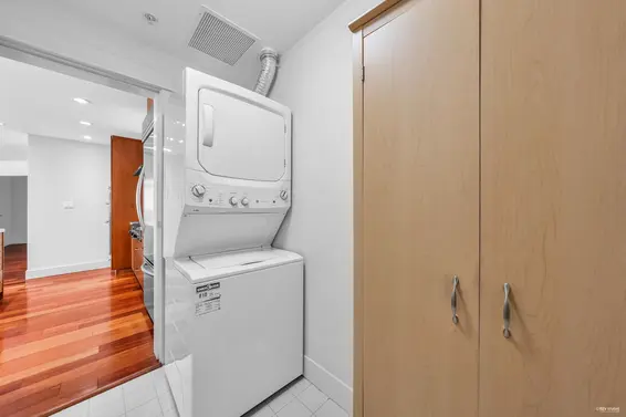 1102 3355 Cypress Place, West Vancouver For Sale - image 21