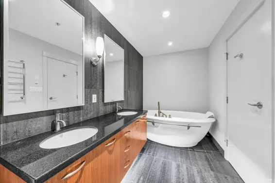 1102 3355 Cypress Place, West Vancouver For Sale - image 22