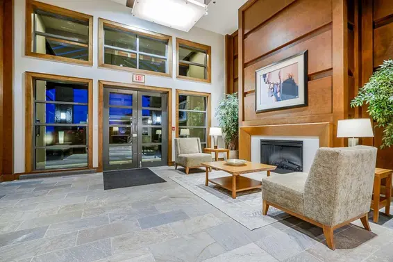 1102 3355 Cypress Place, West Vancouver For Sale - image 23