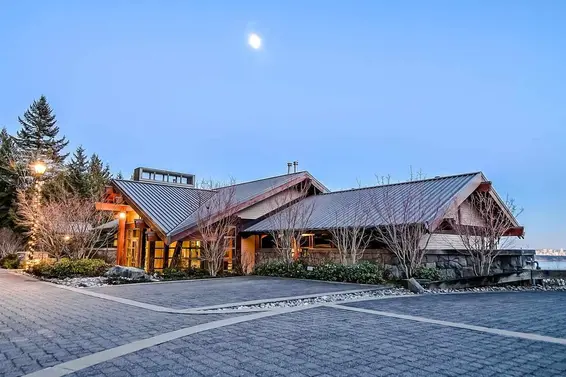 1102 3355 Cypress Place, West Vancouver For Sale - image 24