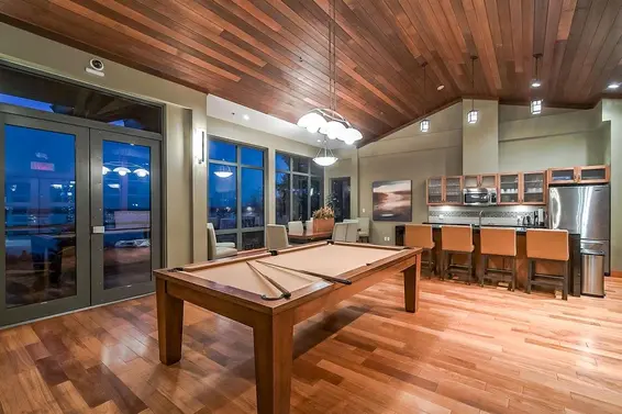 1102 3355 Cypress Place, West Vancouver For Sale - image 25