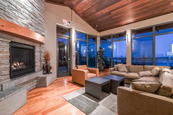 1102 3355 Cypress Place, West Vancouver For Sale - image 26