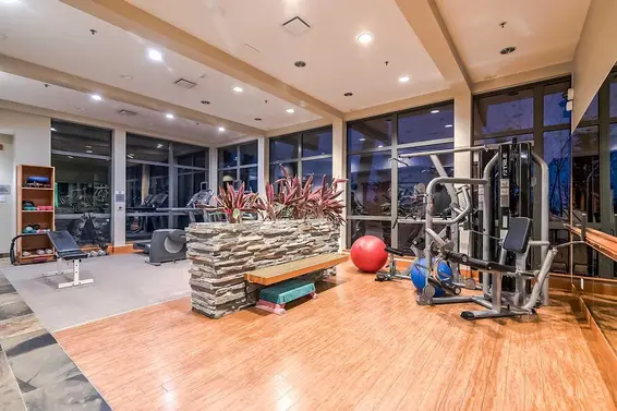 1102 3355 Cypress Place, West Vancouver For Sale - image 27