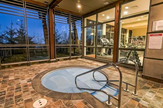 1102 3355 Cypress Place, West Vancouver For Sale - image 28