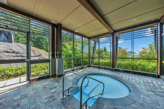 1102 3355 Cypress Place, West Vancouver For Sale - image 29