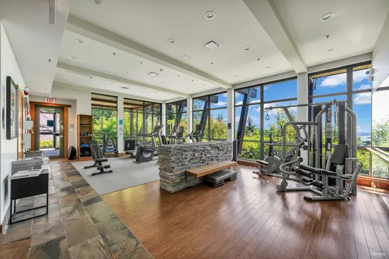 1102 3355 Cypress Place, West Vancouver For Sale - image 30