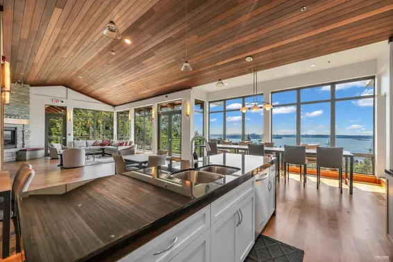 1102 3355 Cypress Place, West Vancouver For Sale - image 31