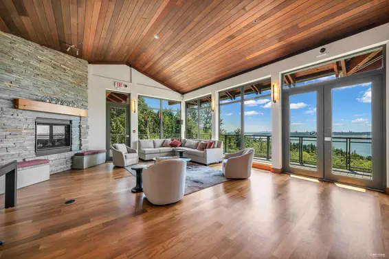 1102 3355 Cypress Place, West Vancouver For Sale - image 32