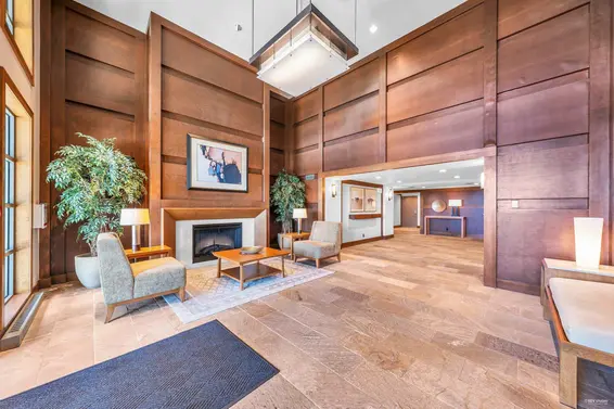 1102 3355 Cypress Place, West Vancouver For Sale - image 33