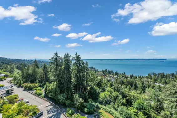 1102 3355 Cypress Place, West Vancouver For Sale - image 34