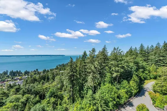 1102 3355 Cypress Place, West Vancouver For Sale - image 35