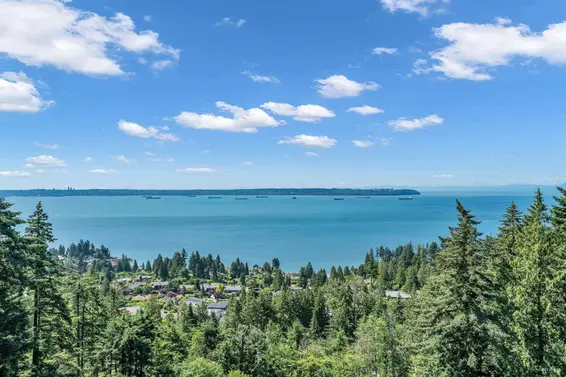 1102 3355 Cypress Place, West Vancouver For Sale - image 36