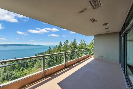 1102 3355 Cypress Place, West Vancouver For Sale - image 37